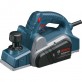 BOSCH GHO 6500 ēvele
